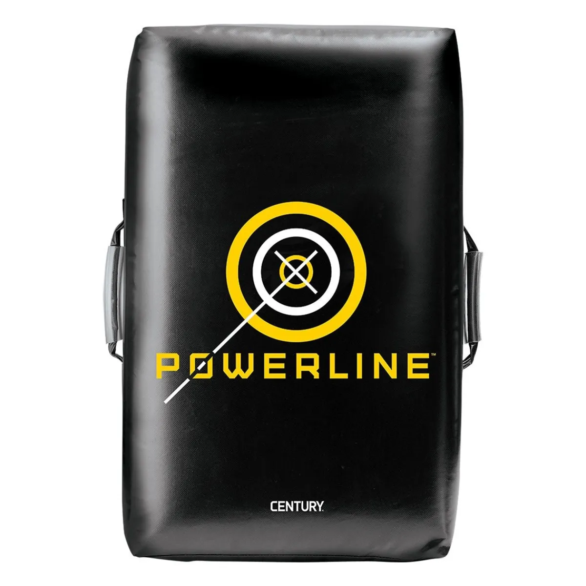 Century US Retail Powerline Force Shield
