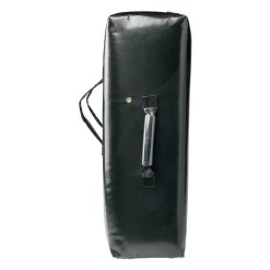 Century US Retail Powerline Force Shield