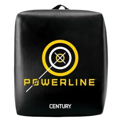 Outlet Century US Retail Powerline Square Hand Target Black