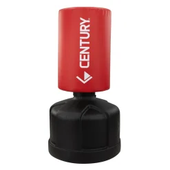 Sale Century US Retail Powerline Wavemaster