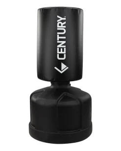 Sale Century US Retail Powerline Wavemaster