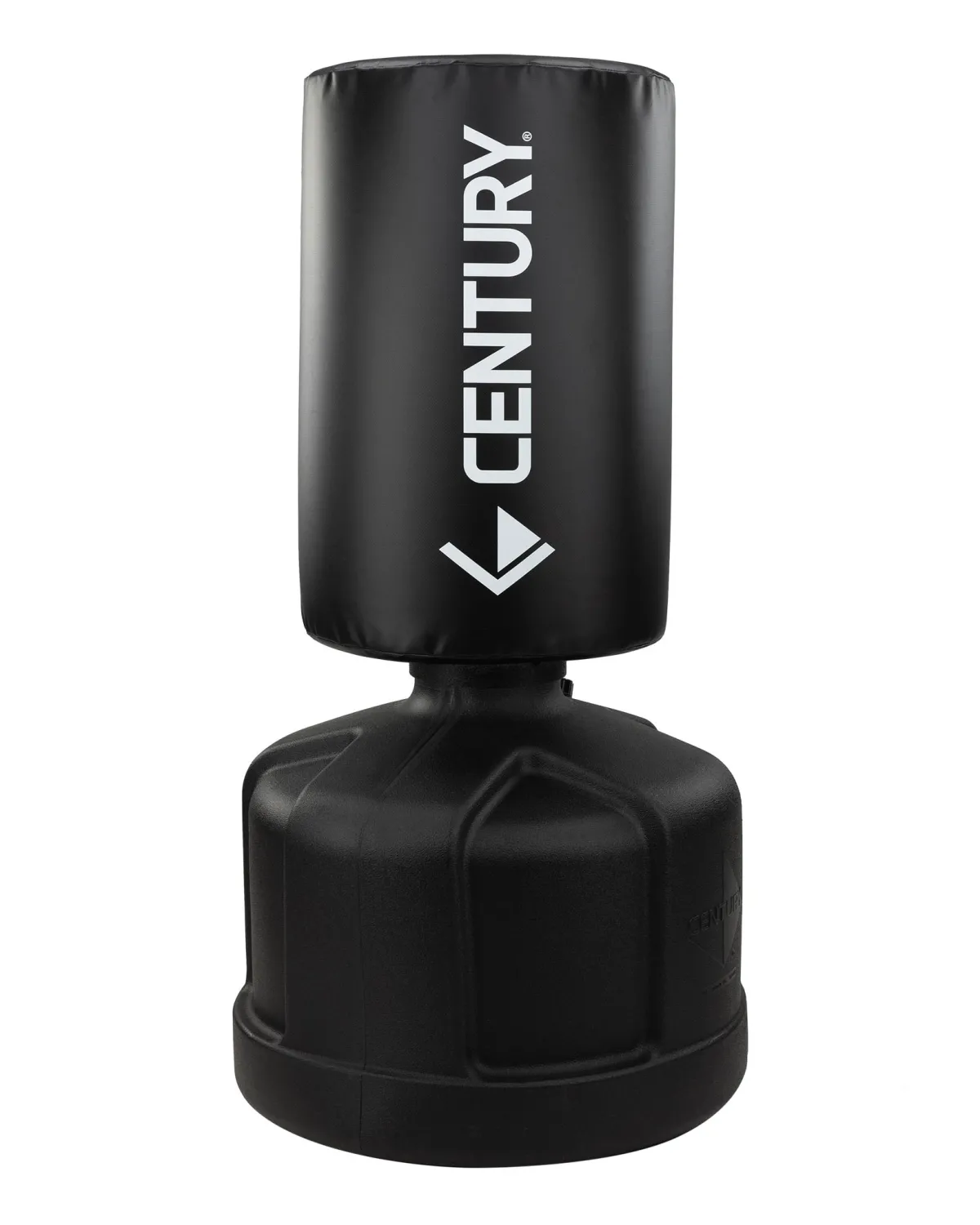 Sale Century US Retail Powerline Wavemaster