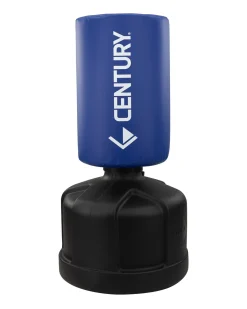 Sale Century US Retail Powerline Wavemaster