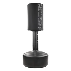 Best Century US Retail Powerline Wavemaster Jr. Black