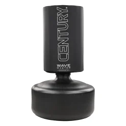 Best Century US Retail Powerline Wavemaster Jr. Black