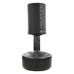 Best Century US Retail Powerline Wavemaster Jr. Black