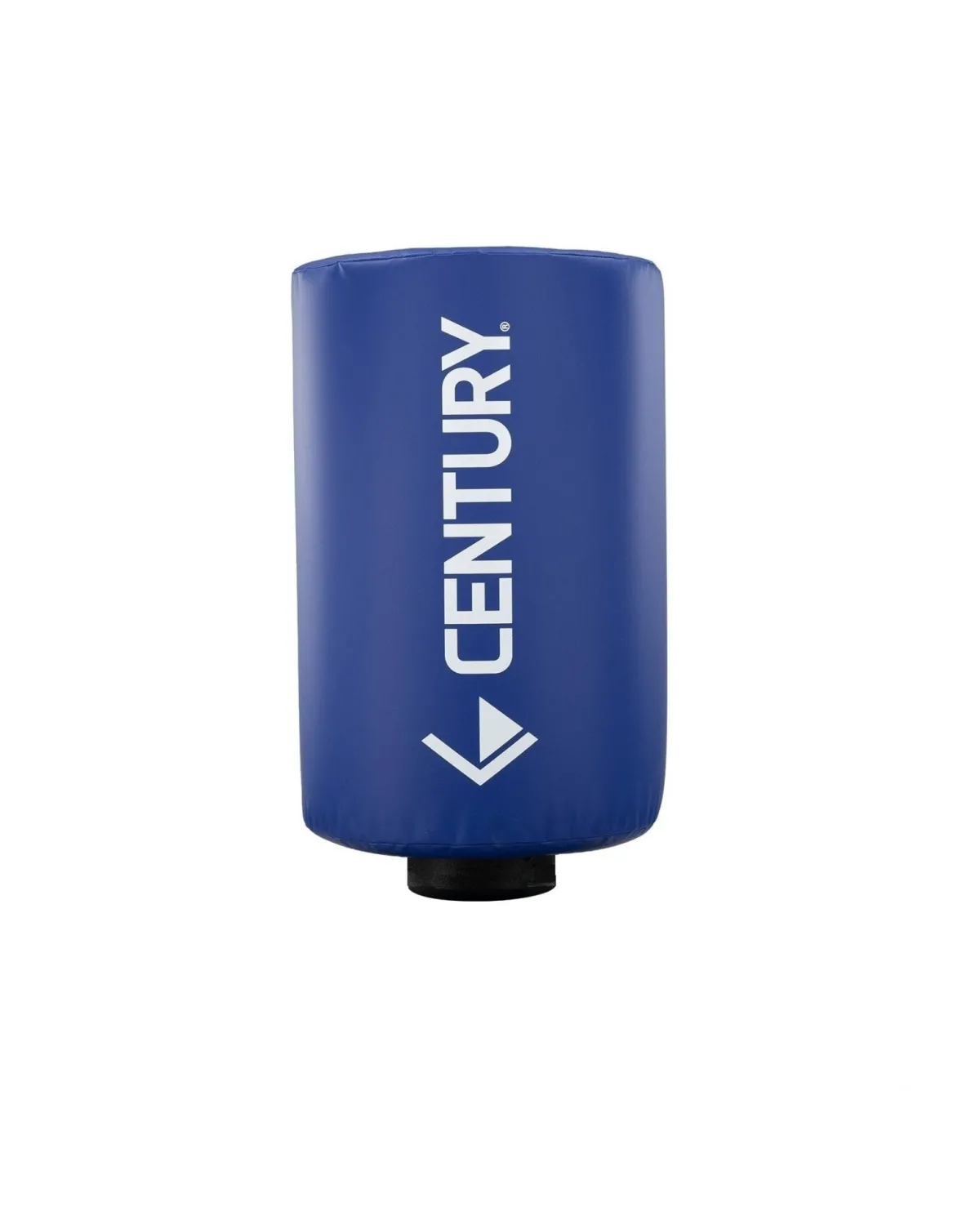 Sale Century Martial Arts Powerline Wavemaster Replacement Top