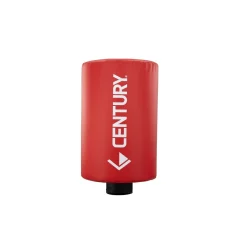 Sale Century Martial Arts Powerline Wavemaster Replacement Top