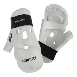Hot Century US Retail P2 Punches