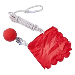 Century US Retail Practice Meteor Hammer