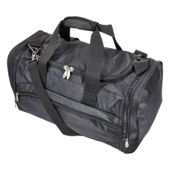 Hot Century US Retail Premium Sport Bag - Extra Large