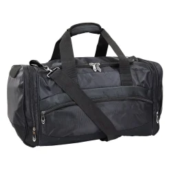 Hot Century US Retail Premium Sport Bag - Extra Large