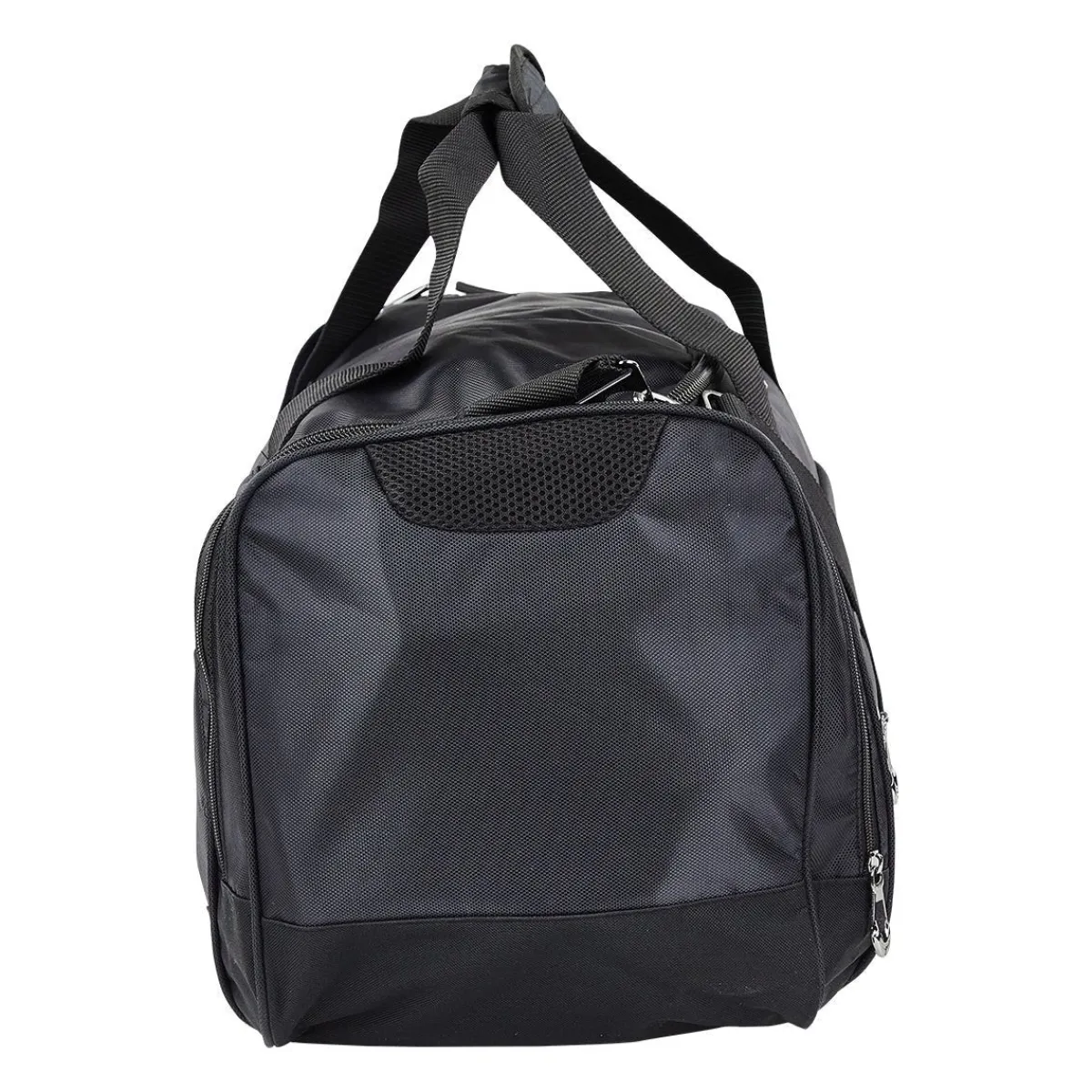 Hot Century US Retail Premium Sport Bag - Extra Large
