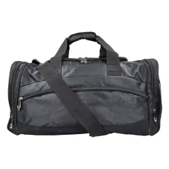 Hot Century US Retail Premium Sport Bag - Extra Large