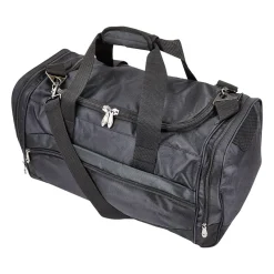 Outlet Century US Retail Premium Sport Bag - Large