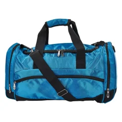 Outlet Century US Retail Premium Sport Bag - Large
