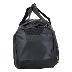 Outlet Century US Retail Premium Sport Bag - Large