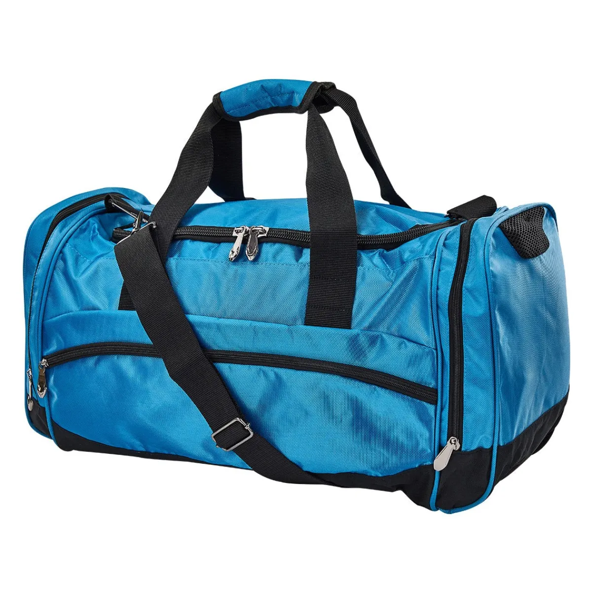 Outlet Century US Retail Premium Sport Bag - Large