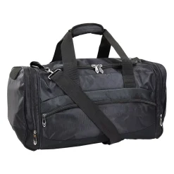 Outlet Century US Retail Premium Sport Bag - Large