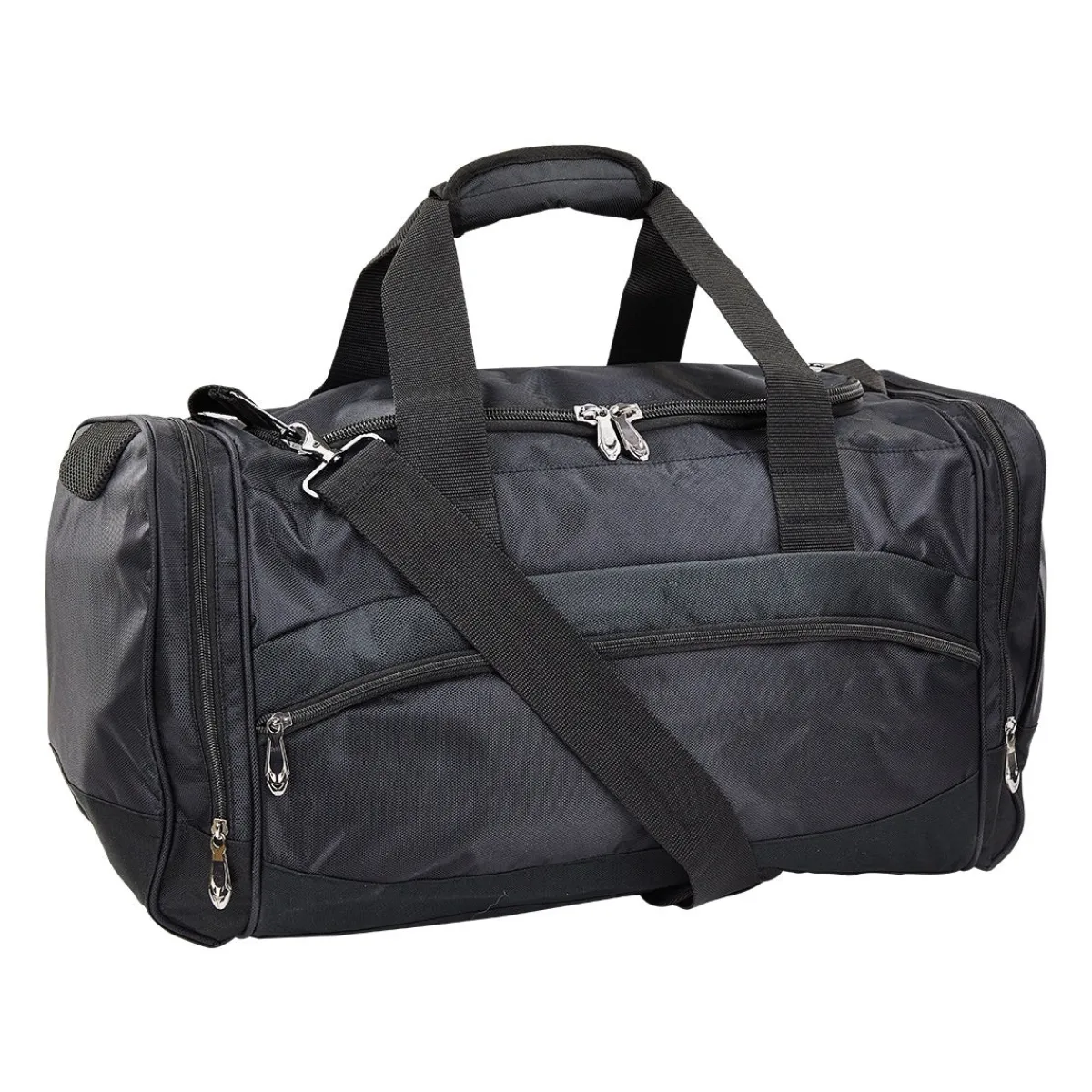 Outlet Century US Retail Premium Sport Bag - Large