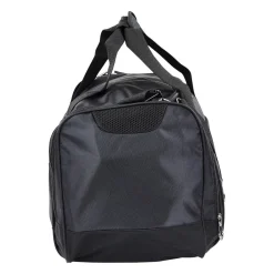 New Century US Retail Premium Sport Bag - Medium
