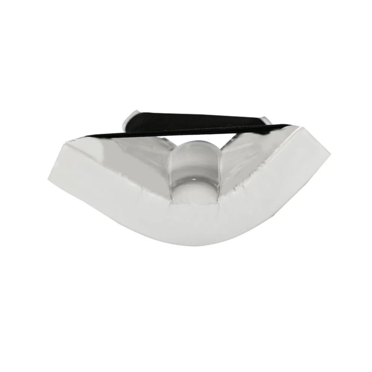 Hot Century US Retail P2 Shin Guards