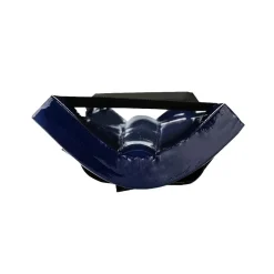 Hot Century US Retail P2 Shin Guards