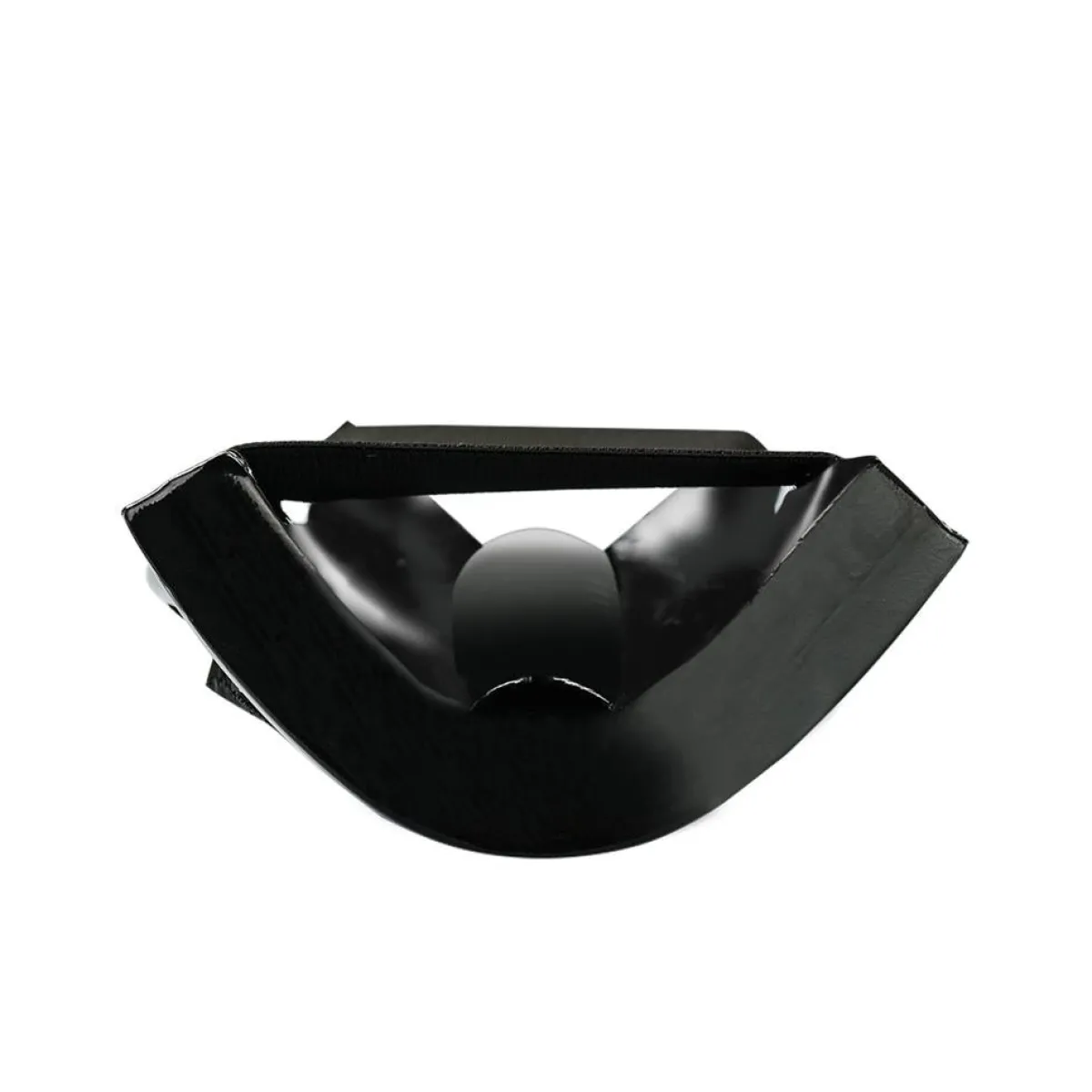 Hot Century US Retail P2 Shin Guards