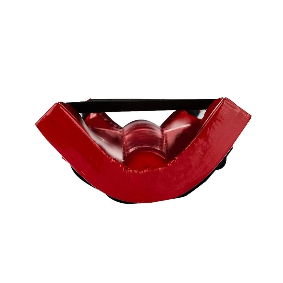 Hot Century US Retail P2 Shin Guards