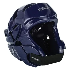 Sale Century US Retail P2 Sparring Headgear