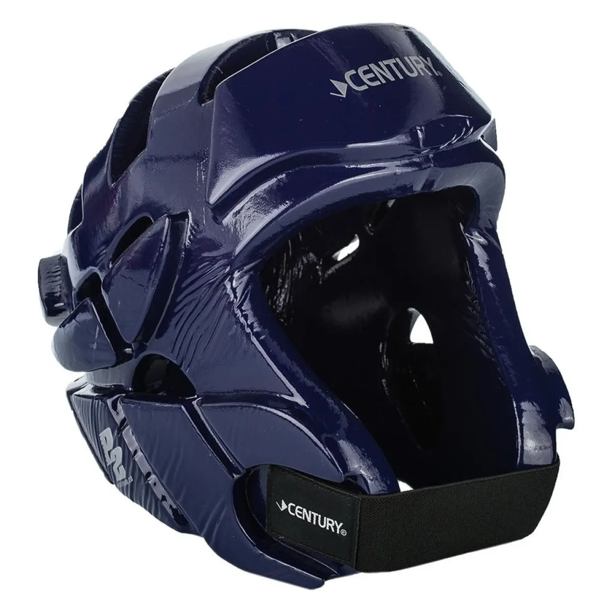 Sale Century US Retail P2 Sparring Headgear