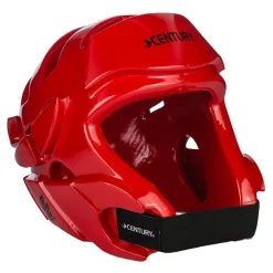 Sale Century US Retail P2 Sparring Headgear