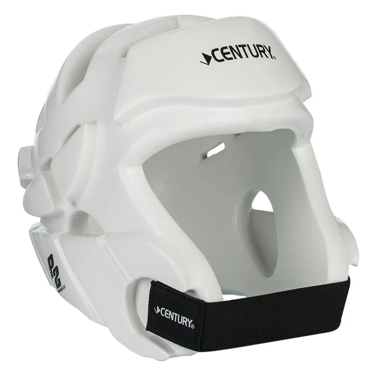 Sale Century US Retail P2 Sparring Headgear