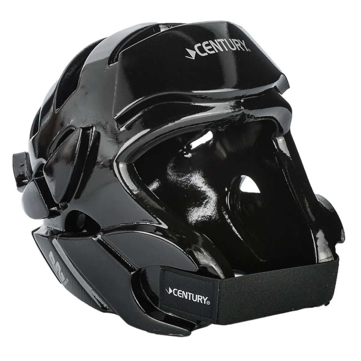 Sale Century US Retail P2 Sparring Headgear