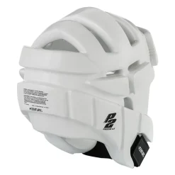 Sale Century US Retail P2 Sparring Headgear