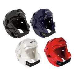 Sale Century US Retail P2 Sparring Headgear