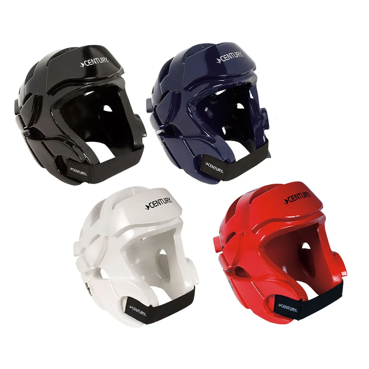 Sale Century US Retail P2 Sparring Headgear
