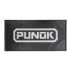 Clearance Century Martial Arts Punok Banner