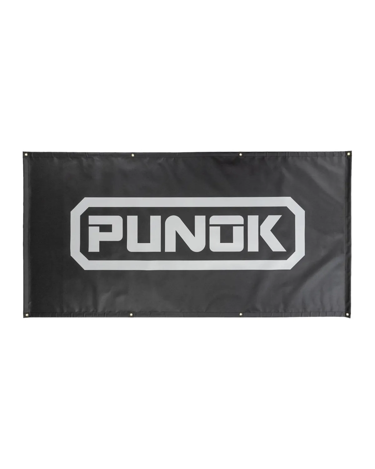 Clearance Century Martial Arts Punok Banner