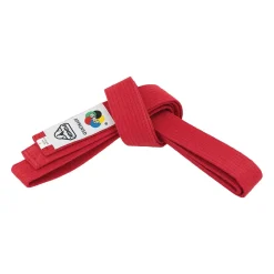 New Century US Retail Punok Competition Belt