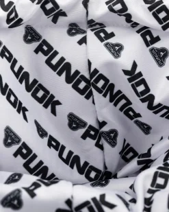 Best Century Martial Arts Punok Faster. Stronger. Unbeatable. Pullover Hoodie