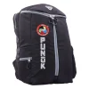 Online Century US Retail Punok Gear Backpack