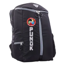 Online Century US Retail Punok Gear Backpack