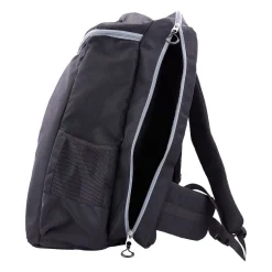 Online Century US Retail Punok Gear Backpack