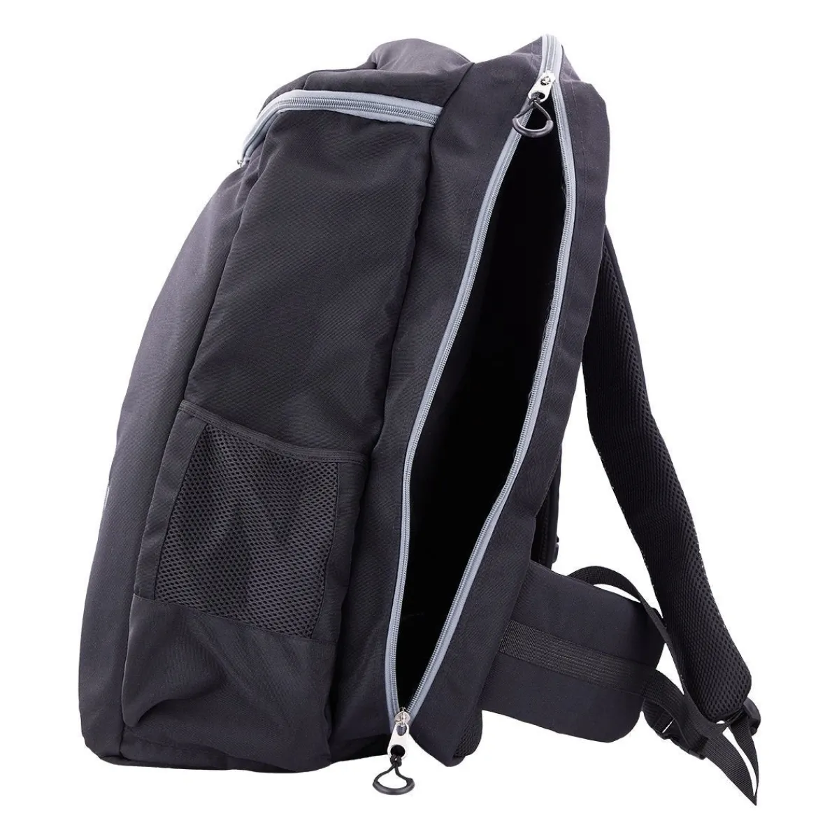 Online Century US Retail Punok Gear Backpack