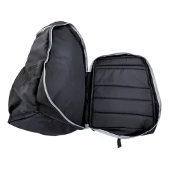 Online Century US Retail Punok Gear Backpack