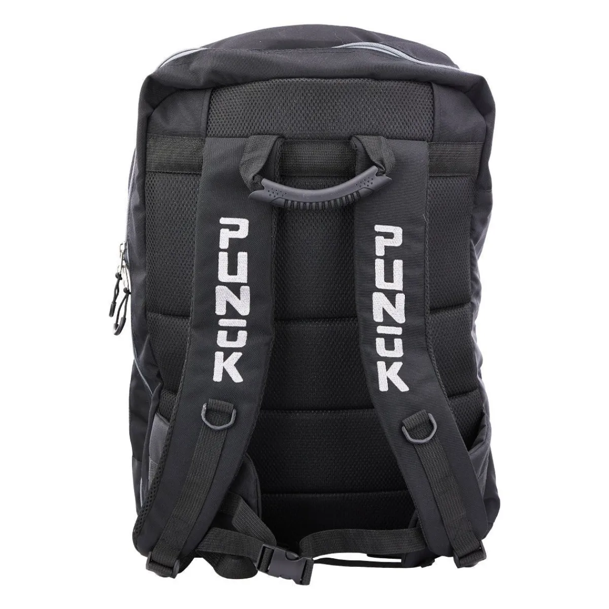 Online Century US Retail Punok Gear Backpack