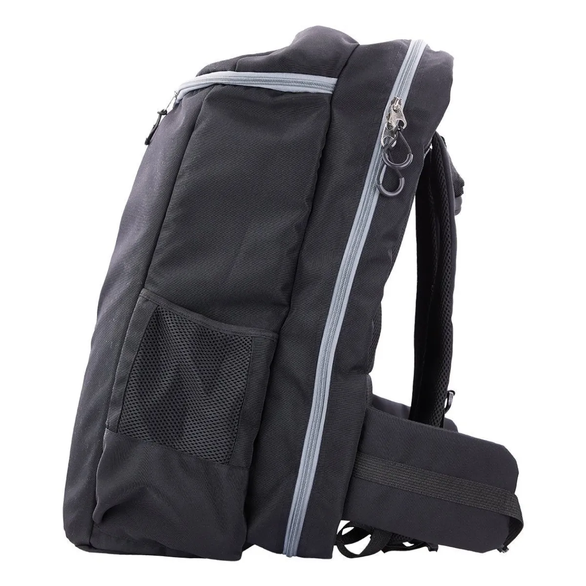 Online Century US Retail Punok Gear Backpack
