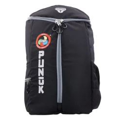 Online Century US Retail Punok Gear Backpack