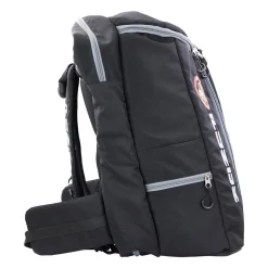 Online Century US Retail Punok Gear Backpack
